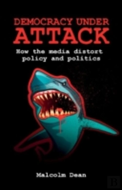Bertrand.pt - Democracy Under Attack