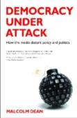 Democracy Under Attack