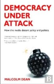 Democracy Under Attack