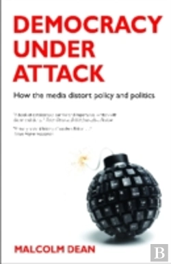 Bertrand.pt - Democracy Under Attack
