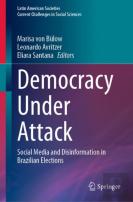 Democracy Under Attack
