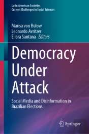 Democracy Under Attack