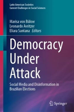 Bertrand.pt - Democracy Under Attack