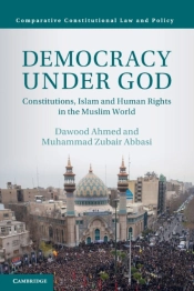 Democracy Under God