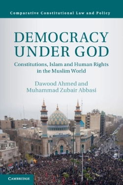 Bertrand.pt - Democracy Under God