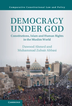 Bertrand.pt - Democracy Under God