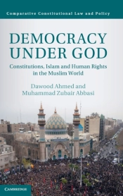 Democracy Under God