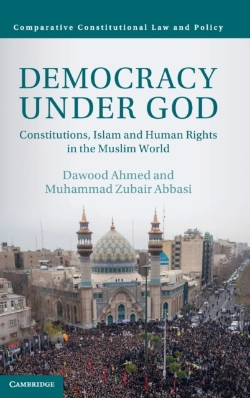 Bertrand.pt - Democracy Under God