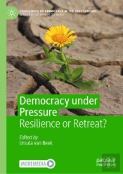 Democracy Under Pressure