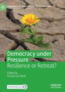 Democracy Under Pressure