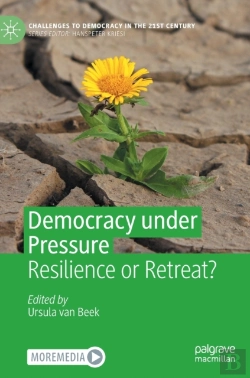 Bertrand.pt - Democracy Under Pressure