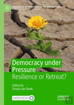 Bertrand.pt - Democracy Under Pressure