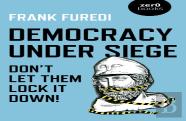 Democracy Under Siege