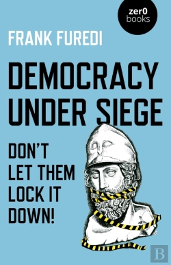 Bertrand.pt - Democracy Under Siege
