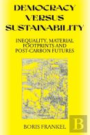Democracy Versus Sustainability