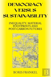 Democracy Versus Sustainability