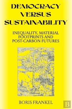 Bertrand.pt - Democracy Versus Sustainability