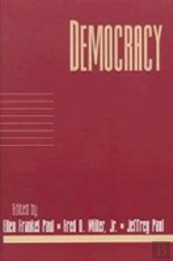 Bertrand.pt - Democracy: Volume 17, Part 1