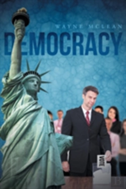 Bertrand.pt - Democracy