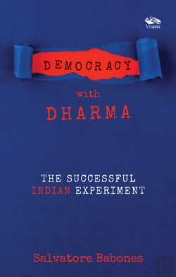 Bertrand.pt - Democracy With Dharma