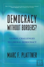 Democracy Without Borders?
