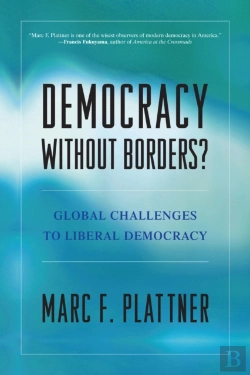 Bertrand.pt - Democracy Without Borders?