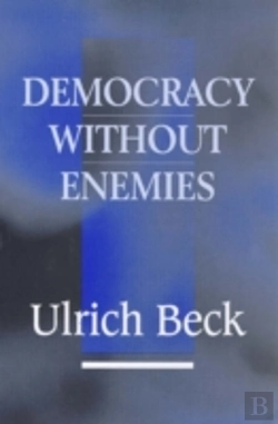 Bertrand.pt - Democracy Without Enemies