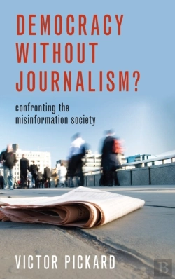 Bertrand.pt - Democracy Without Journalism?
