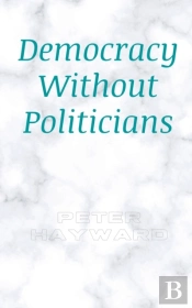 Democracy Without Politicians