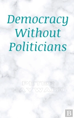 Bertrand.pt - Democracy Without Politicians