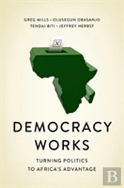 Democracy Works