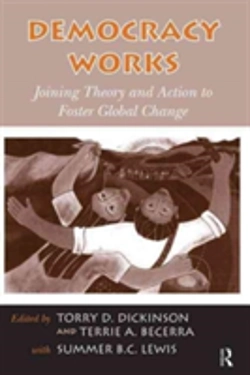 Bertrand.pt - Democracy Works