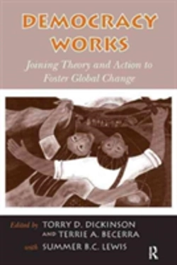 Bertrand.pt - Democracy Works