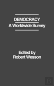Democracy