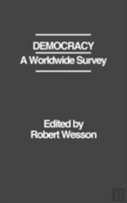 Bertrand.pt - Democracy