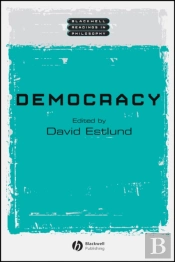 Democracy