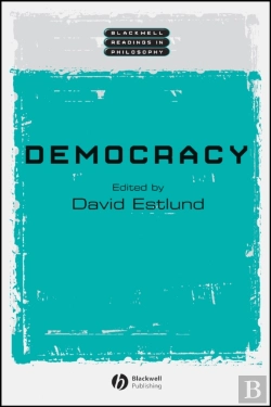 Bertrand.pt - Democracy