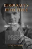 Democracyâ€™S Detectives