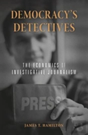 Democracyâ€™S Detectives