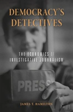 Bertrand.pt - Democracyâ€™S Detectives