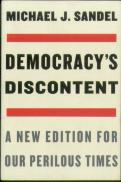 Democracyâ€™S Discontent