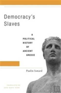 Bertrand.pt - Democracyâ€™S Slaves