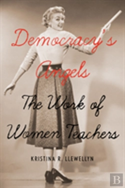 Bertrand.pt - Democracy'S Angels
