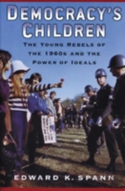 Bertrand.pt - Democracy'S Children