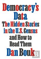 Democracy'S Data