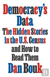 Democracy'S Data