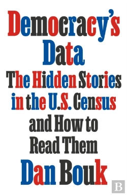 Bertrand.pt - Democracy'S Data