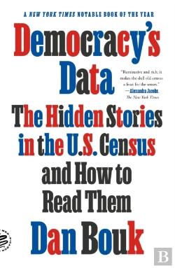 Bertrand.pt - Democracy'S Data
