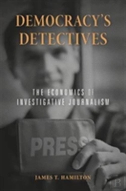 Bertrand.pt - Democracys Detectives