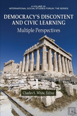 Bertrand.pt - Democracy'S Discontent And Civic Learning